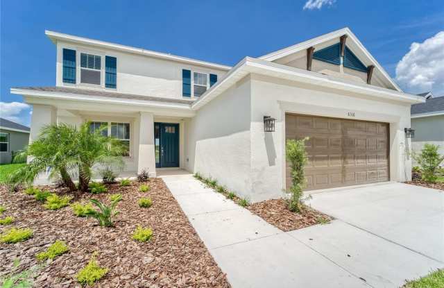 6316 LAURELCREST GLEN photos photos