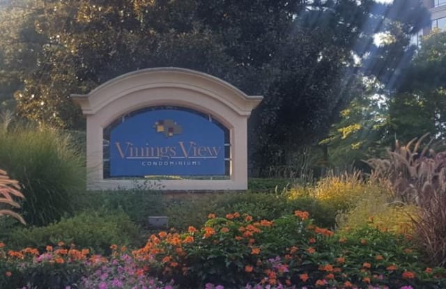 3200 Seven Pines Court - 3200 Seven Pines Ct, Vinings, GA 30339