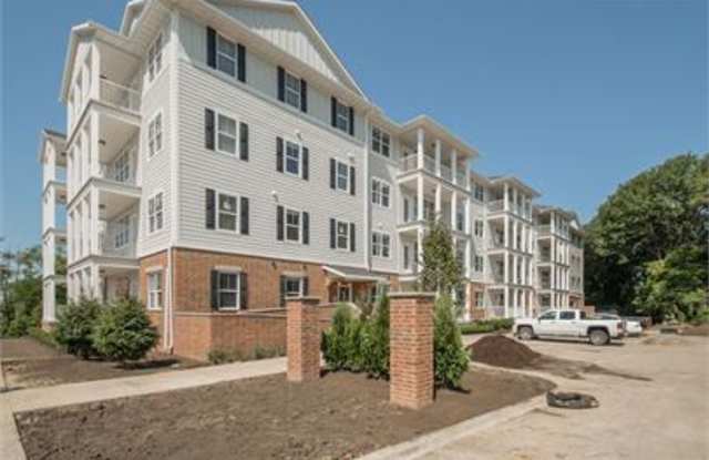 1680 Foster Road photos photos