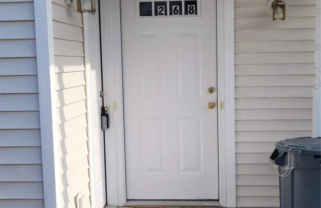 268 Ruth Court photos photos