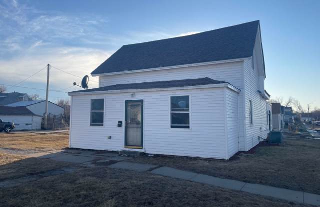 Two Bedroom One Bathroom Home photos photos Two Bedroom One Bathroom Home photos photos