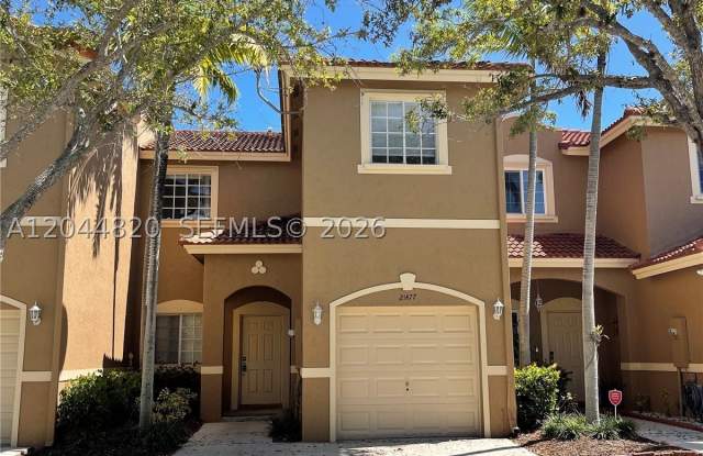 21477 SW 85th Psge Gallery 2