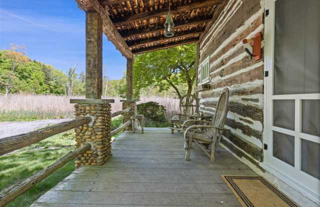 227 Cedar Lane Gallery 2