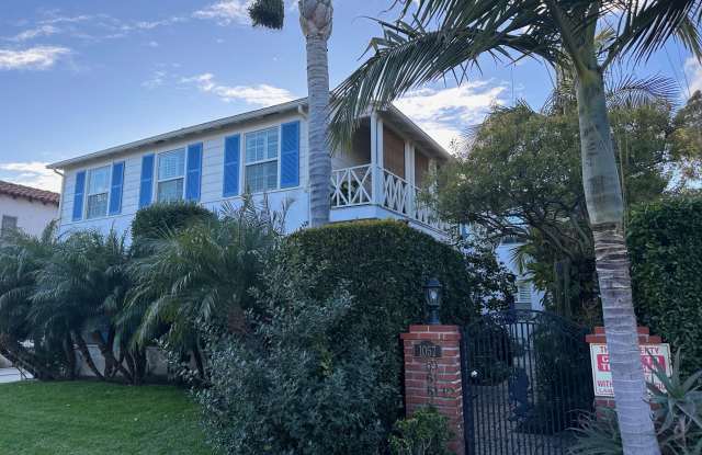 1057 Masselin Avenue photos photos