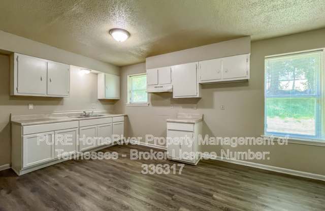 5354 Clinchport Cir Gallery 1