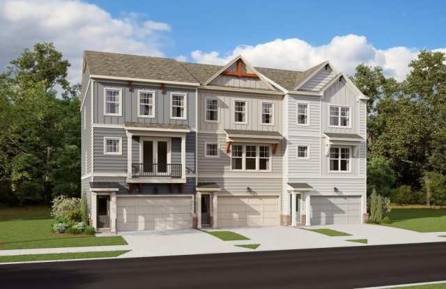 3531 Settlement Road Gallery 1