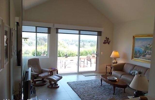 17549 Adena Lane Gallery 4
