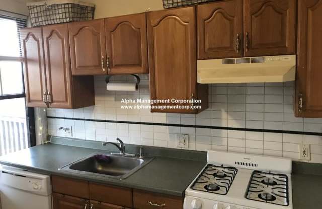 45 Gordon St. photos photos 45 Gordon St. photos photos