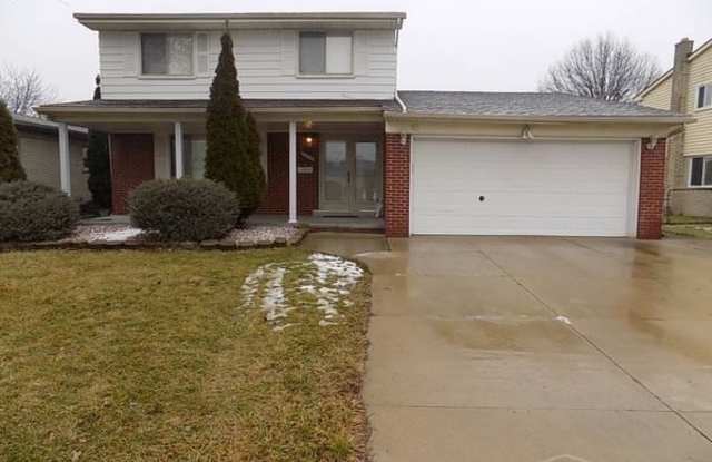 34672 Richard O Drive photos photos