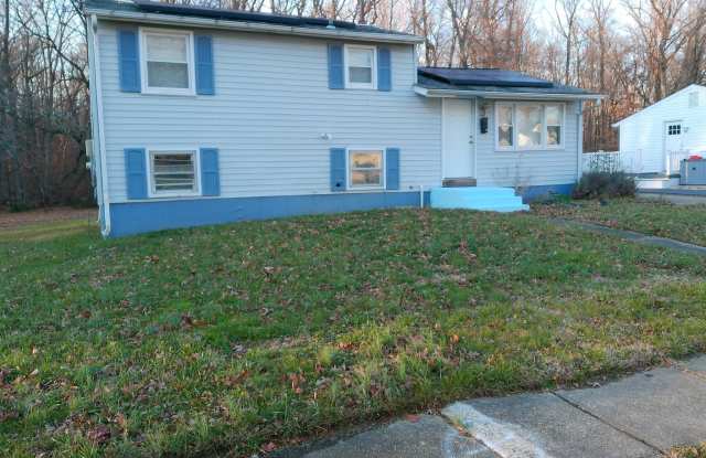 444 CHESTNUT Street photos photos