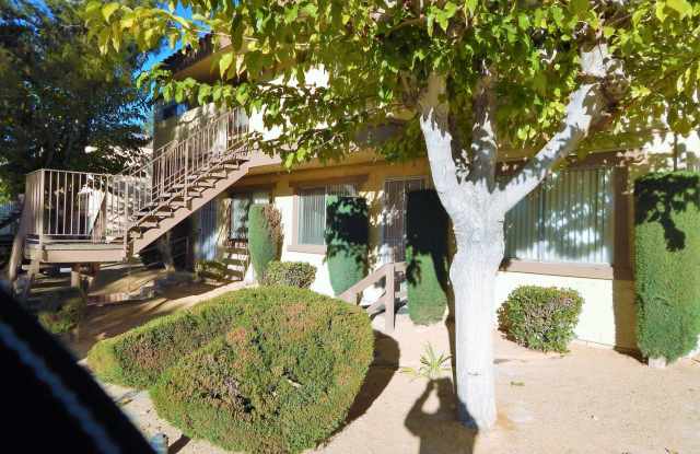 2bd/2ba Large Apartment, Gated Building Gallery 3