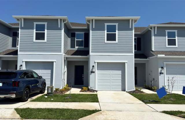 319 Sol Vista Drive photos photos