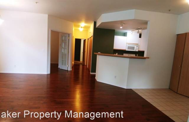 22019 41st Pl S Unit 101 - 22019 41st Place South, Kent, WA 98032