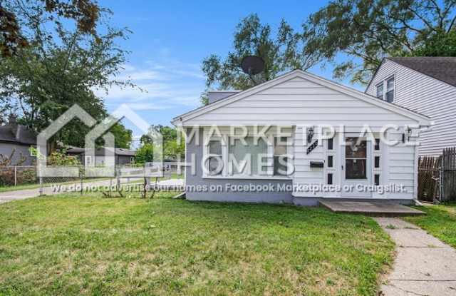 8220 Jackson Ave photos photos