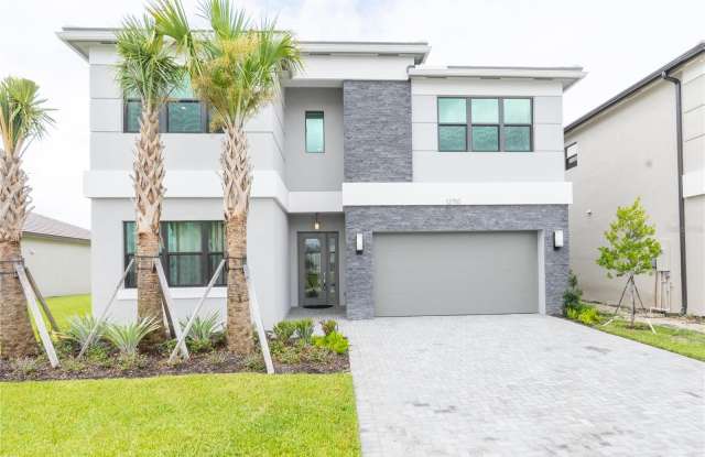 12710 CABALLO COURT photos photos