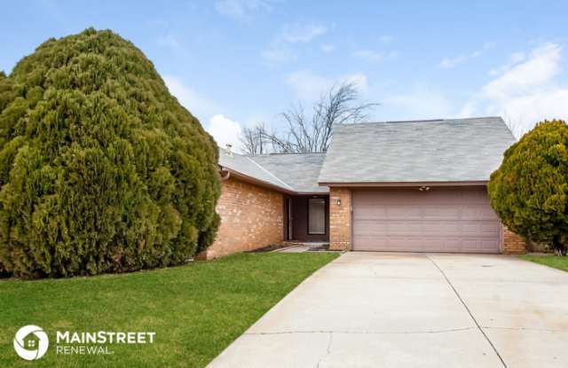 1117 Teal Place Gallery 2