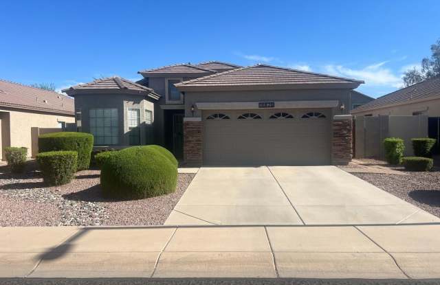 16829 W Cottonwood Street photos photos 16829 W Cottonwood Street photos photos