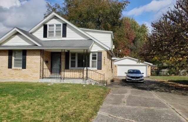 4625 Dover Rd photos photos 4625 Dover Rd photos photos