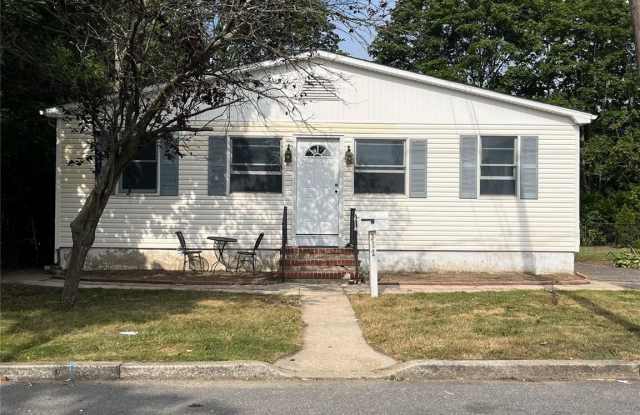 312 Washington Avenue photos photos