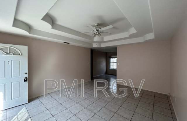 1817 Tierra Dulce Dr Gallery 3