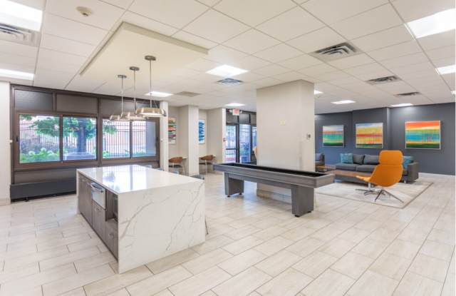 Rivergate Apartments Gallery 2