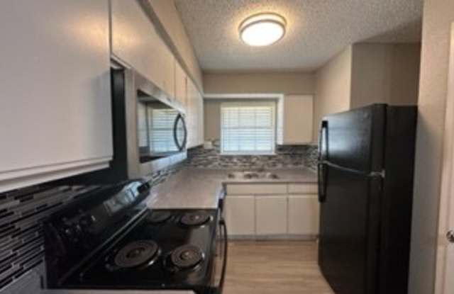 Chalet Apartments photos photos