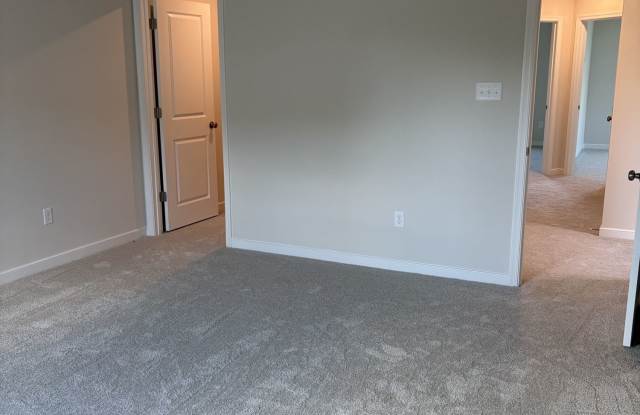 14630 Hancock Towns Drive Gallery 4