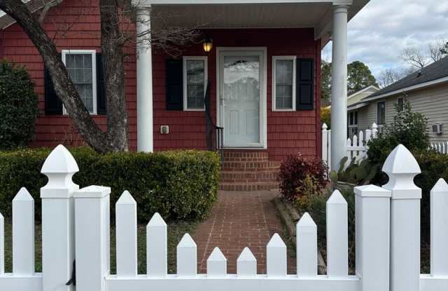 2 Bed 2 Bath Fully Furnished Home photos photos