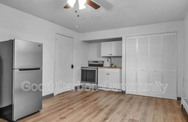 2641 Spring Street - 2641 Spring Street, Niagara Falls, NY 14305 2641 Spring Street - 2641 Spring Street, Niagara Falls, NY 14305