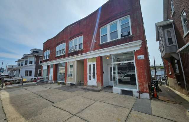 1935 W BROAD Street photos photos