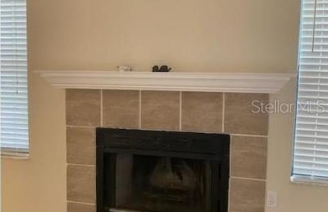 3130 S SEMORAN BOULEVARD photos photos