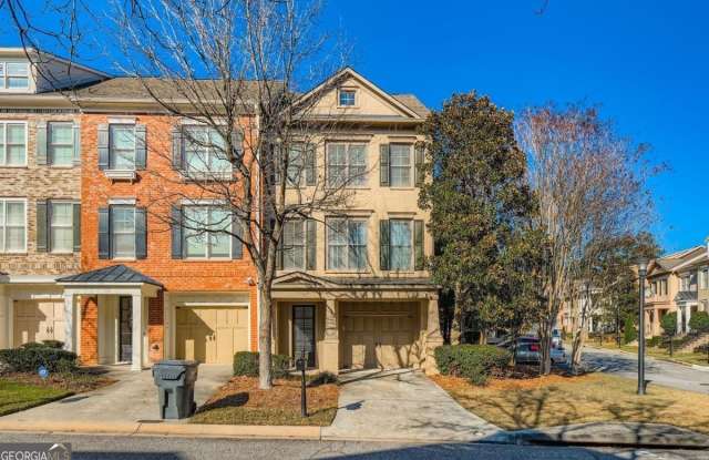 6414 Queens Court Trace unit: 7 photos photos