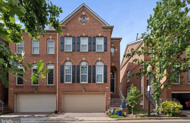271 MURTHA STREET photos photos