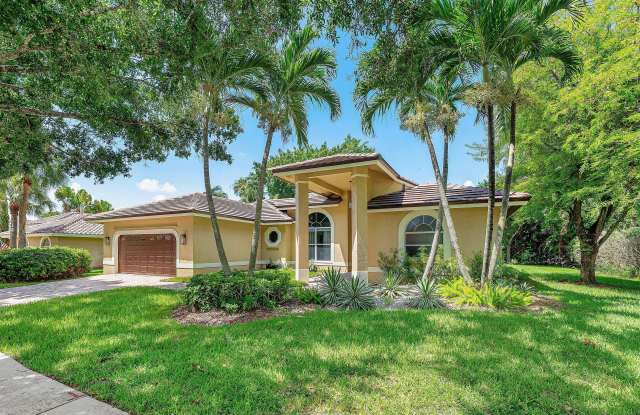 7235 NW 63rd Terrace Gallery 2
