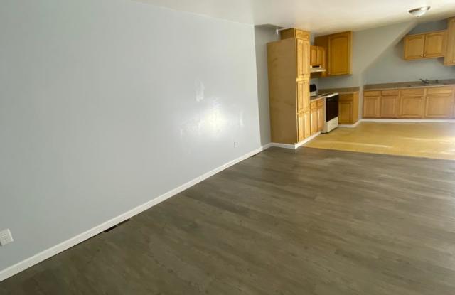 1140 Wolf Street - 3 Gallery 4