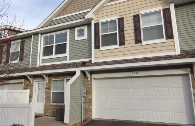 15557 60th Avenue N - 15557 60th Avenue North, Plymouth, MN 55446