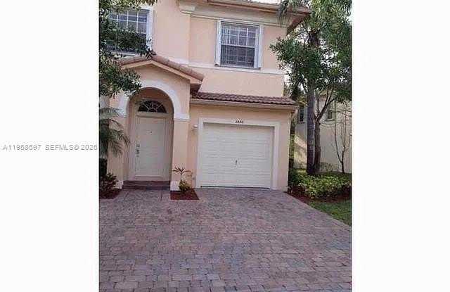 2650 SW 84th Ter photos photos