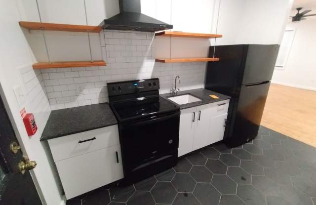 3112 Richmond St. photos photos