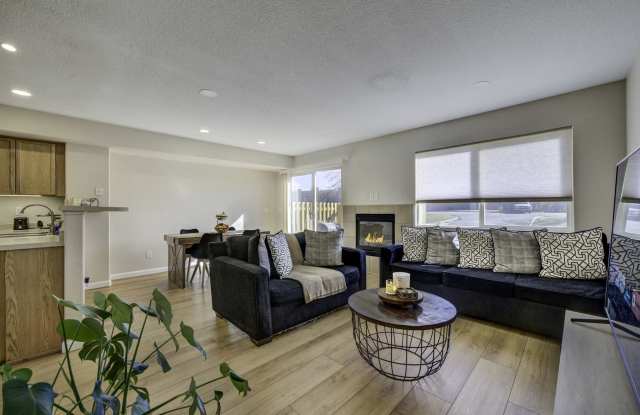 5853 University Village View photos photos
