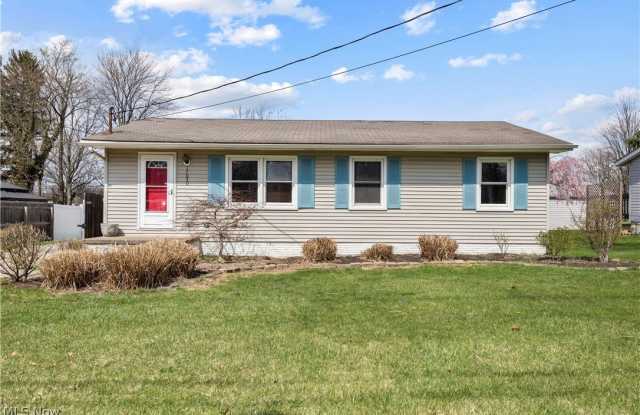 17050 Sheldon Road photos photos 17050 Sheldon Road photos photos