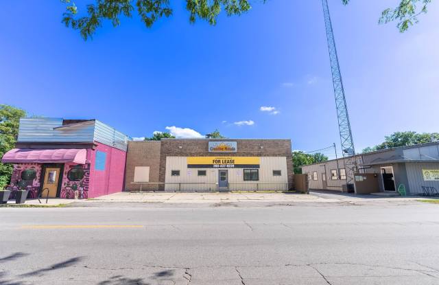 1205 W Main Street Gallery 2