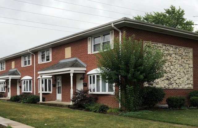 517 Barnsdale Road photos photos