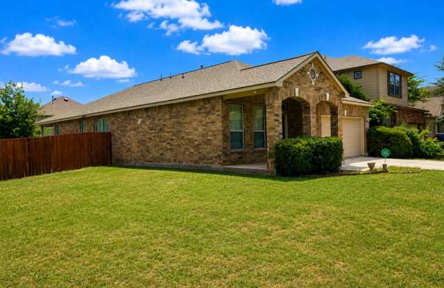 2342 Jarve Valley, San Antonio, TX 78251 | Home for Rent 78251 Gallery 3
