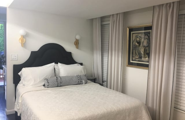 88 Mount Carmel Way Gallery 2