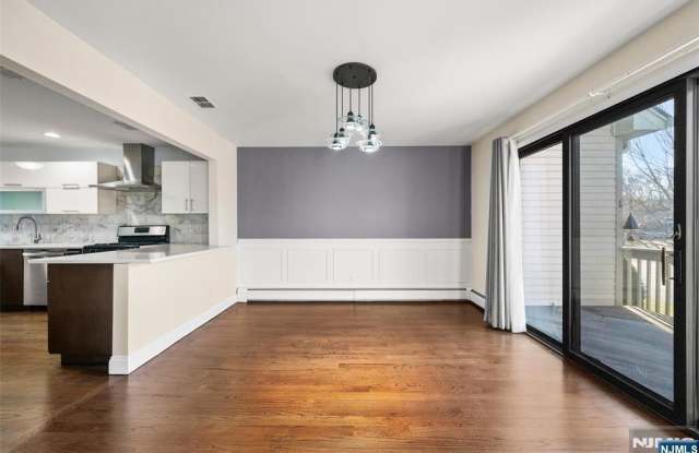 403 Dogwood Court Gallery 4