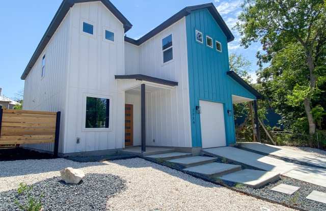 1726 N OLIVE ST photos photos