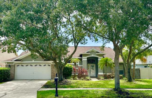 12415 Seabrook Drive photos photos
