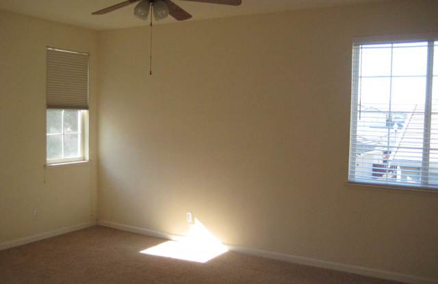 Gorgeous 4 Bedroom, 3 Bath PENDING - 1274 Hallmark Way, Brentwood, CA 94513