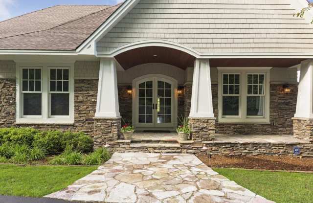 11697 Chamberlain Court Gallery 4
