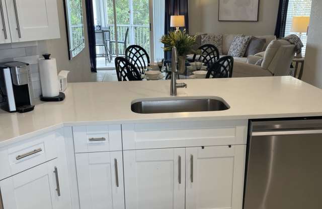 1101 Sweetwater Lane - 1204Unit 1204 Gallery 2